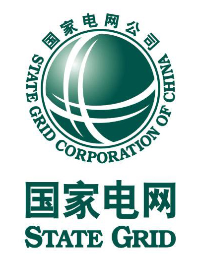 国网蒙东电力公司