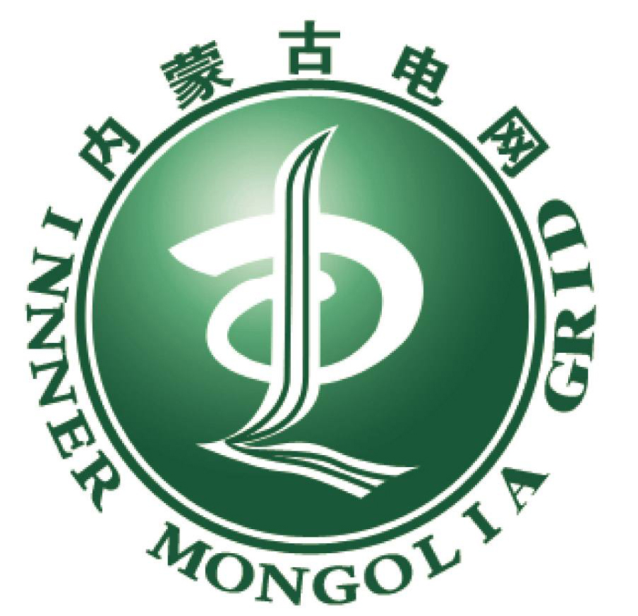 国网江苏供电公司