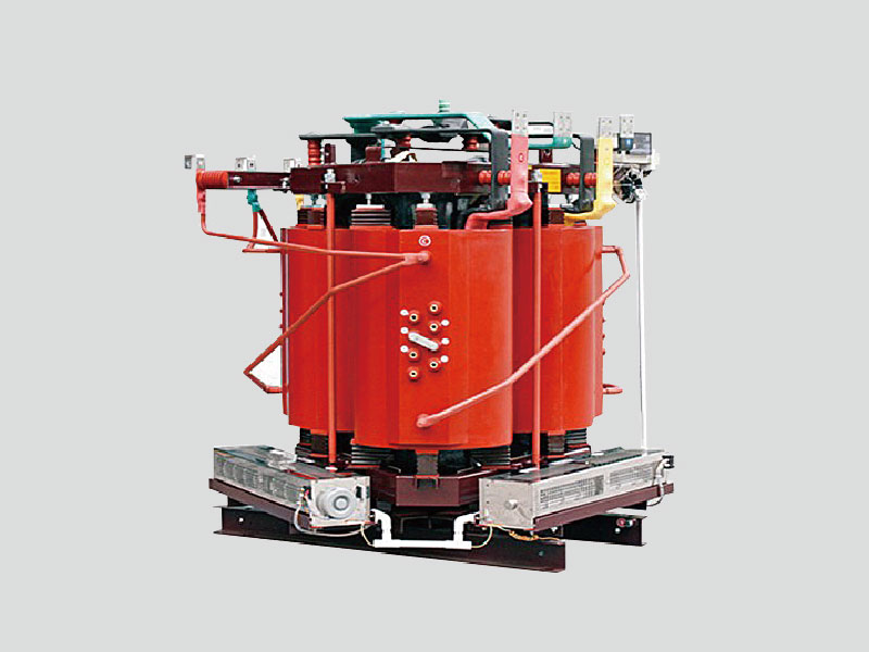 苏变电气股份有限公司